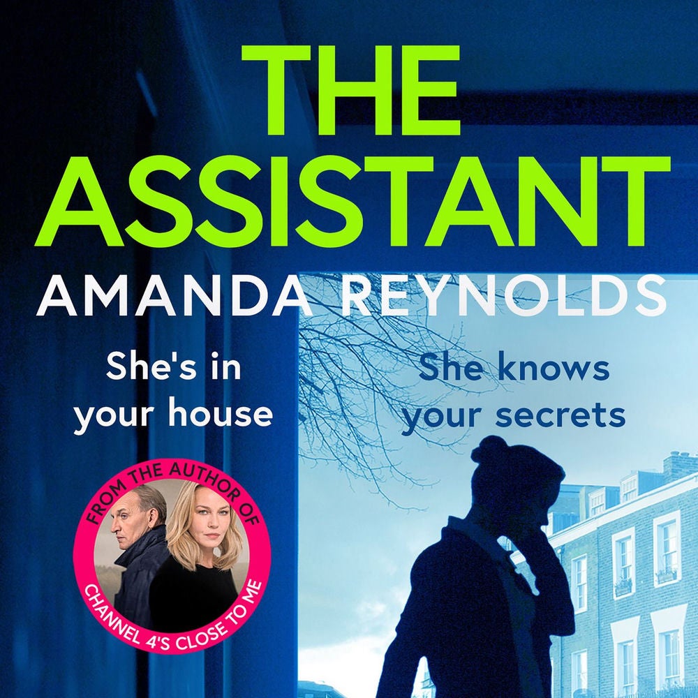 The Assistant