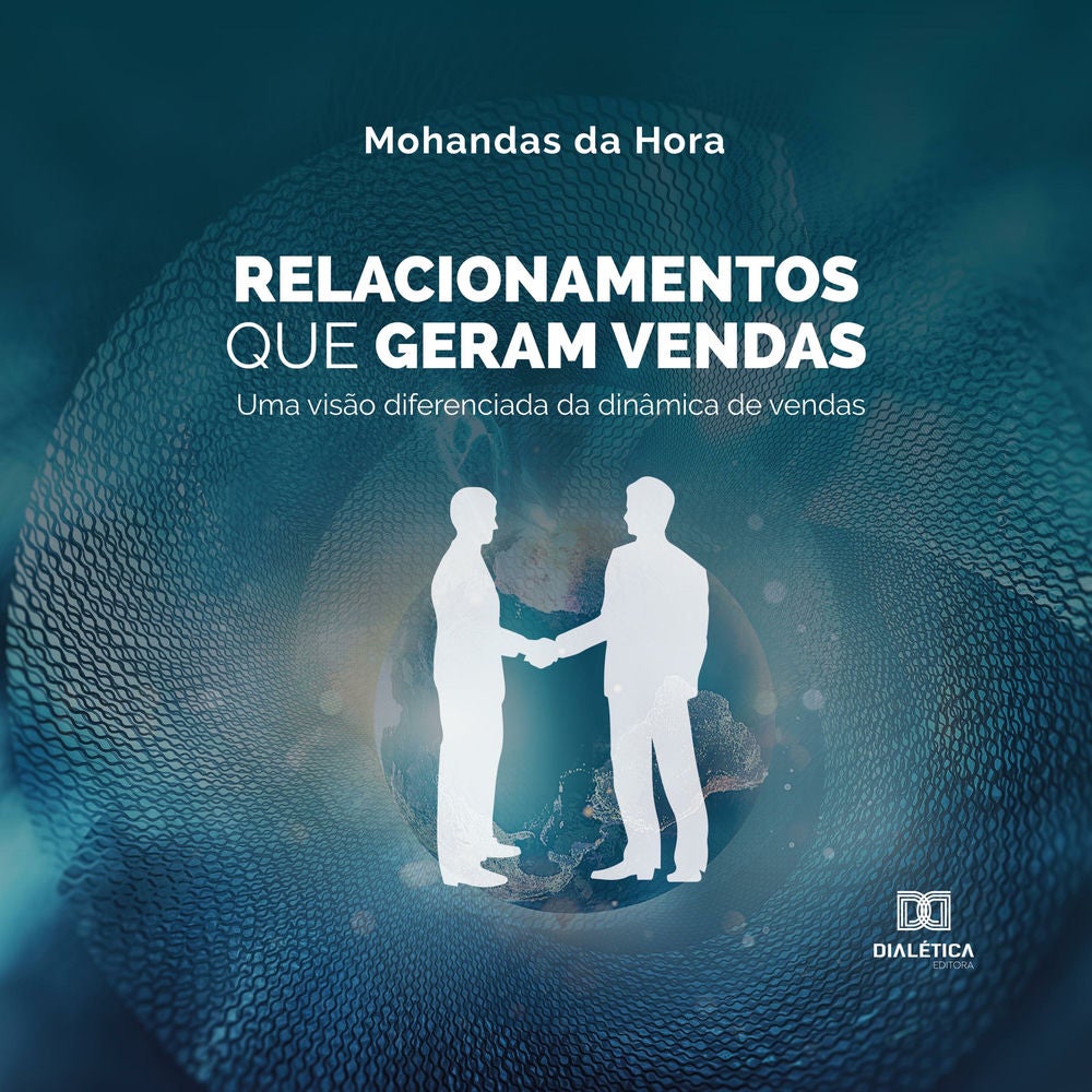 Relacionamentos Que Geram Vendas