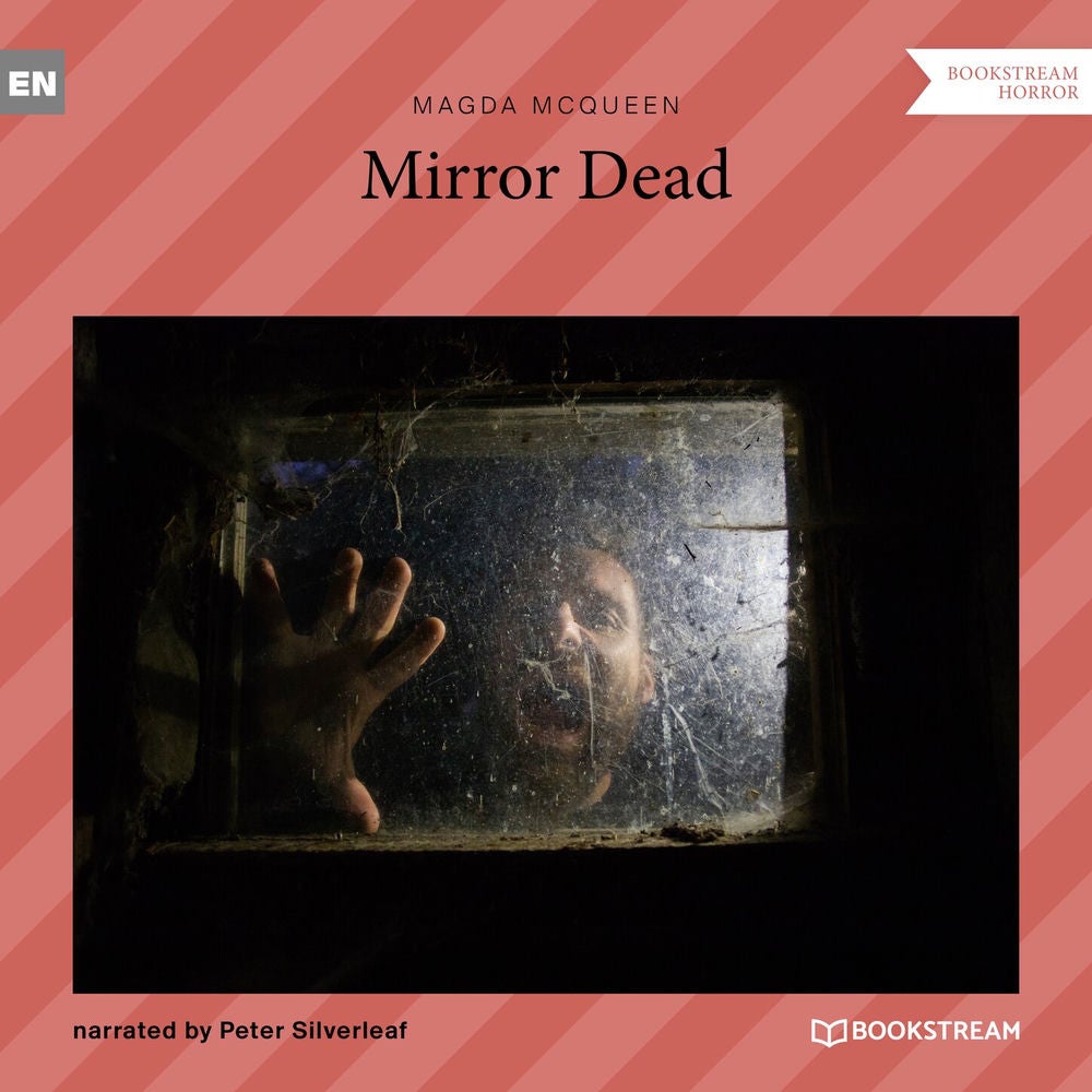 Mirror Dead