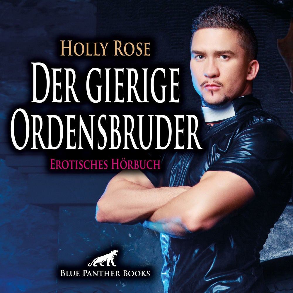 Der gierige Ordensbruder / Egal ob mit Männlein oder Weiblein ...