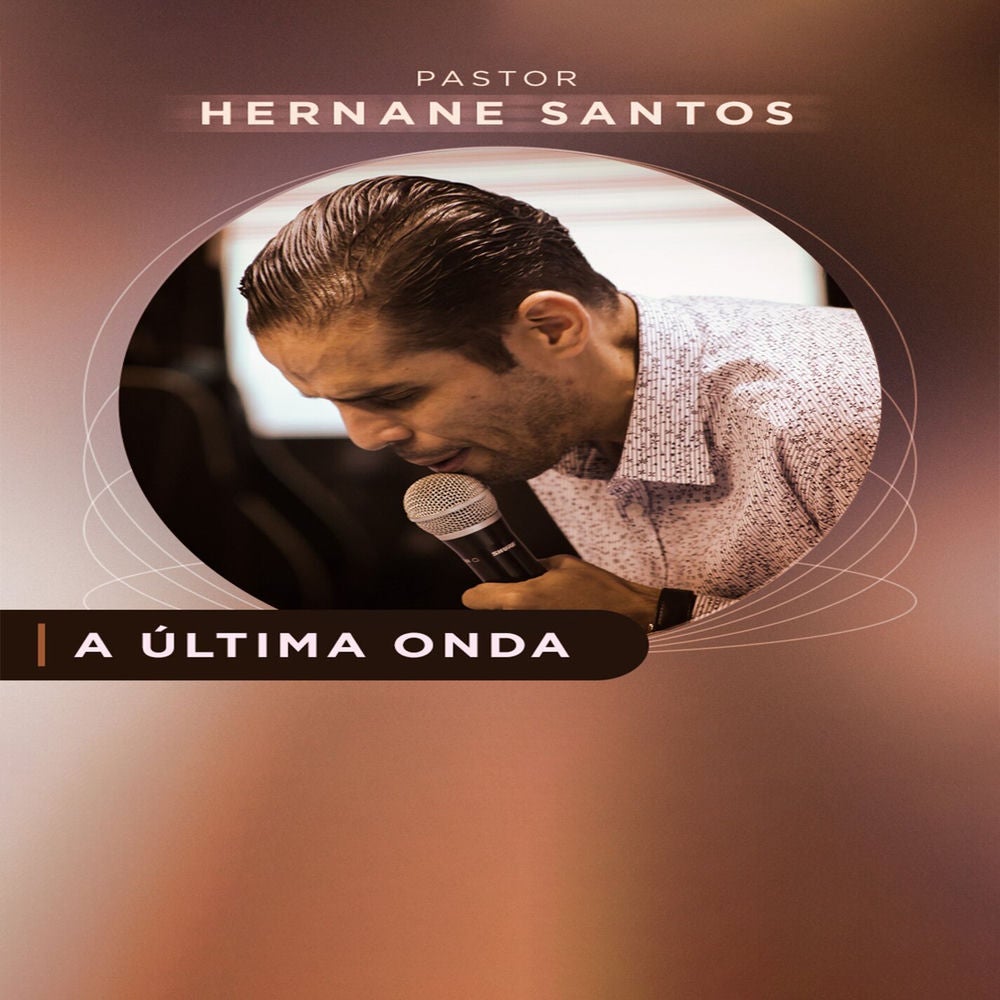A Última Onda