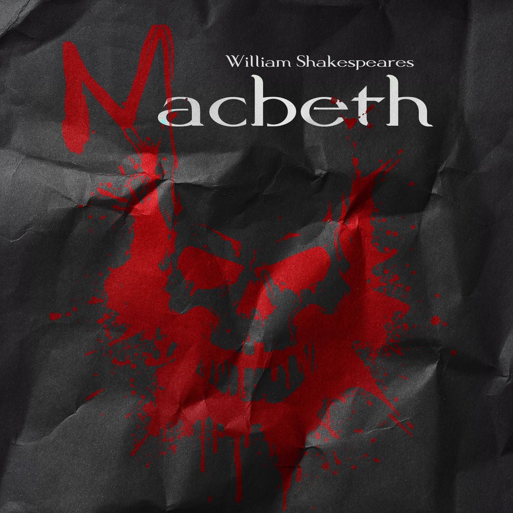MacBeth