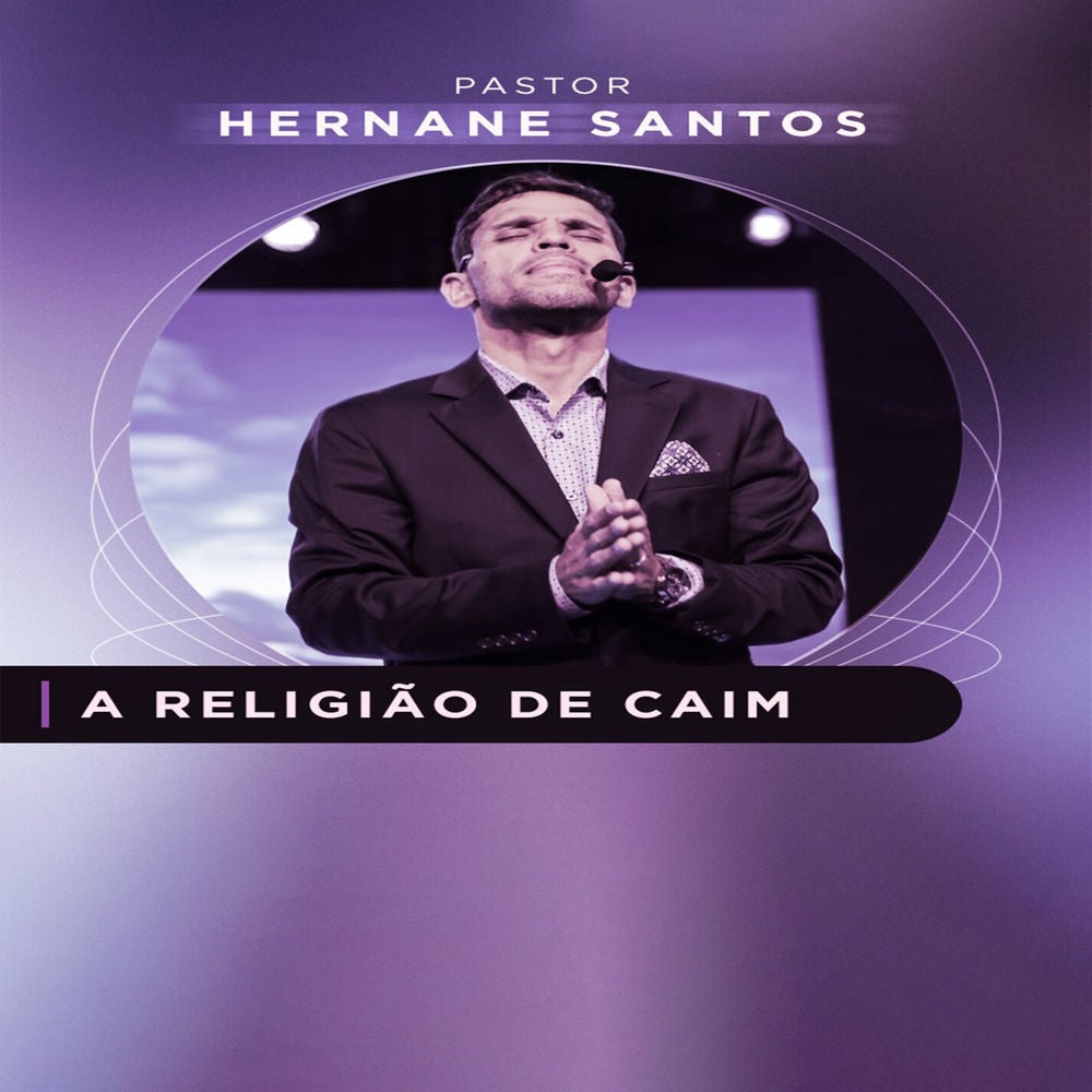 A Religião de Caim