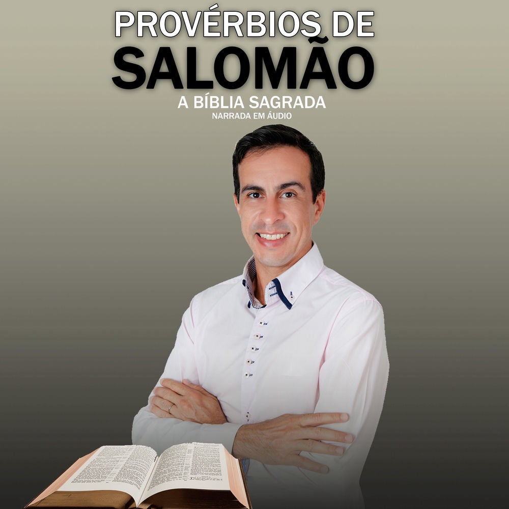 Provérbios de Salomão