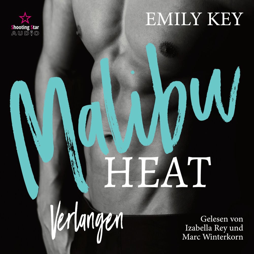 Malibu Heat: Verlangen - A Fake Marriage for the Playboy - Malibu Summer Feelings, Band 4