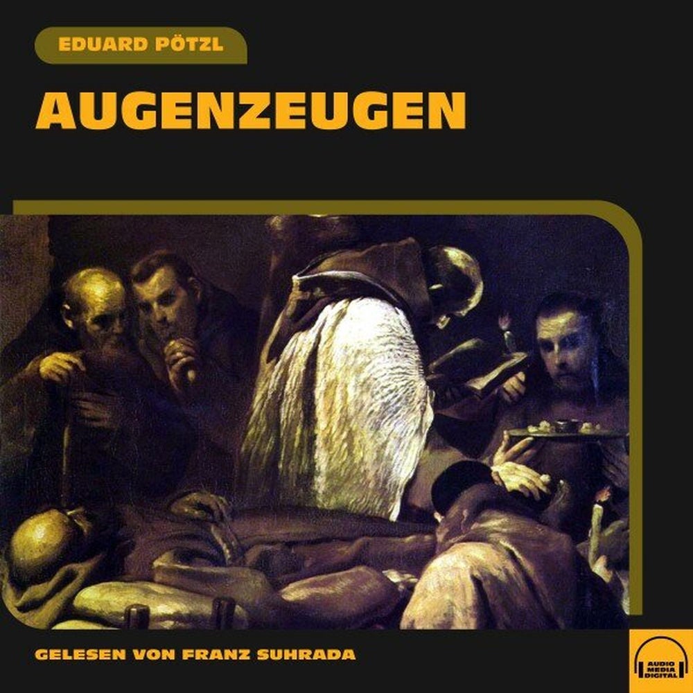 Augenzeugen