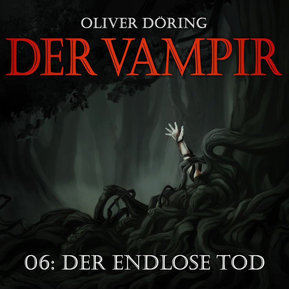 Teil 6: Der endlose Tod