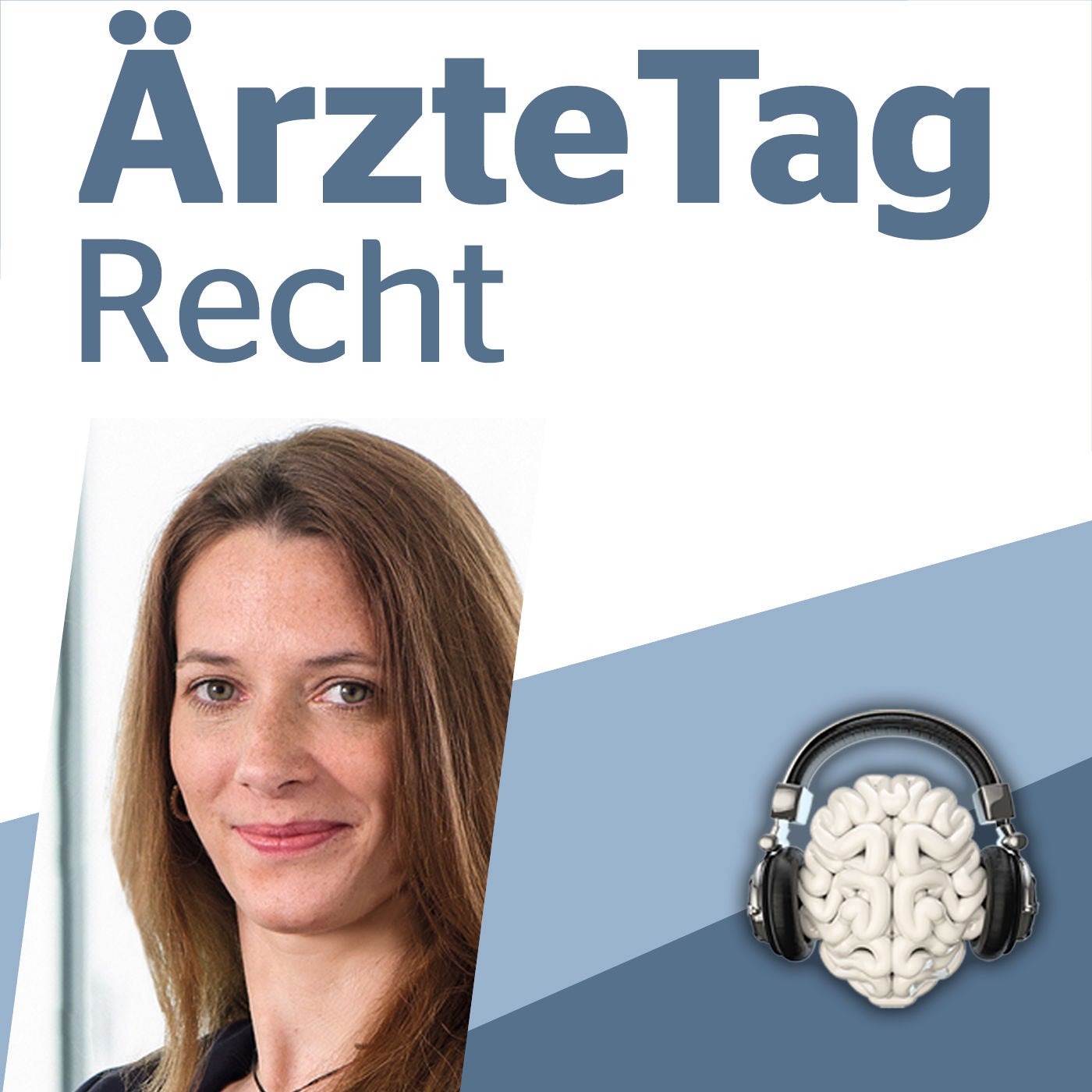 Welche Nebentätigkeiten dürfen Vertragsärzte ausüben – und welche nicht, Frau Vogtmeier?