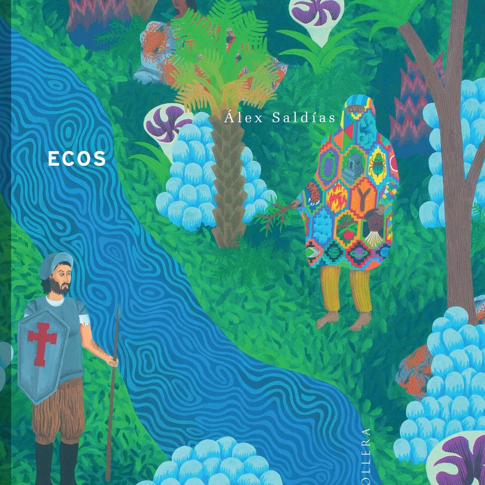 Ecos