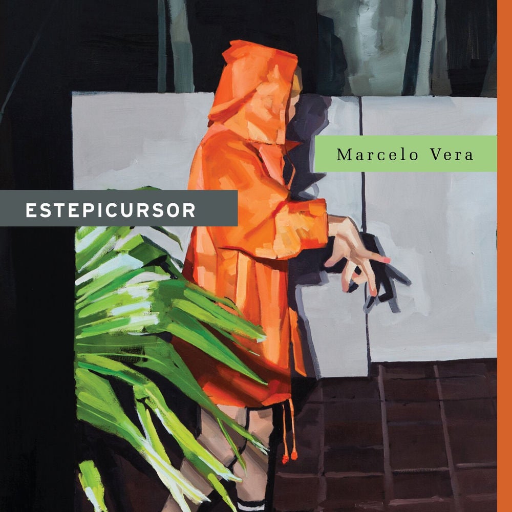 Estepicursor