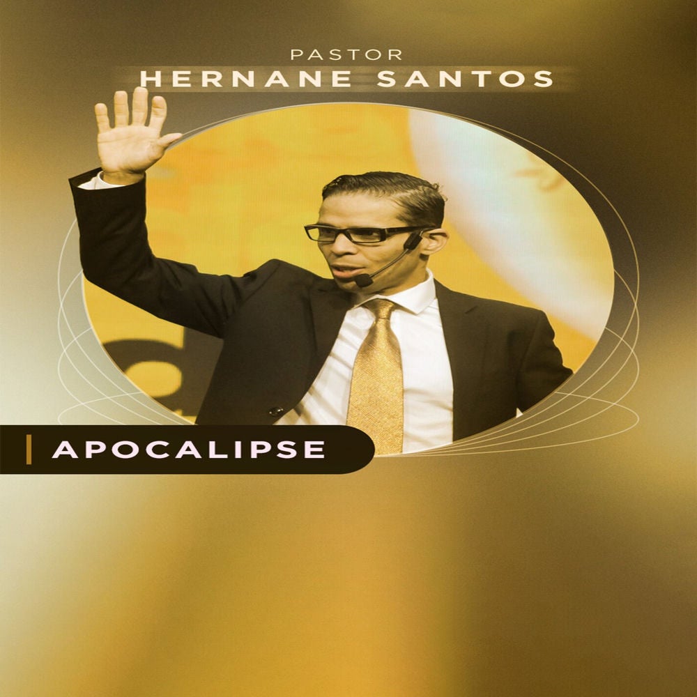 Apocalipse