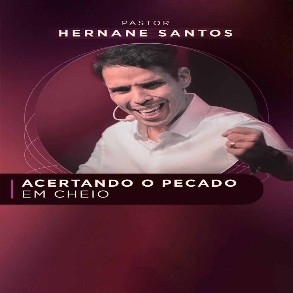 Acertando o Pecado em Cheio