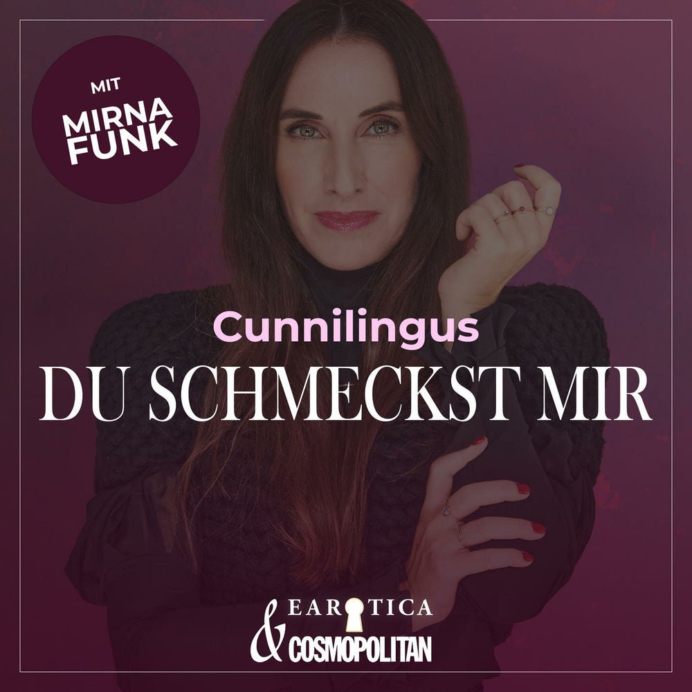 Cunnilingus