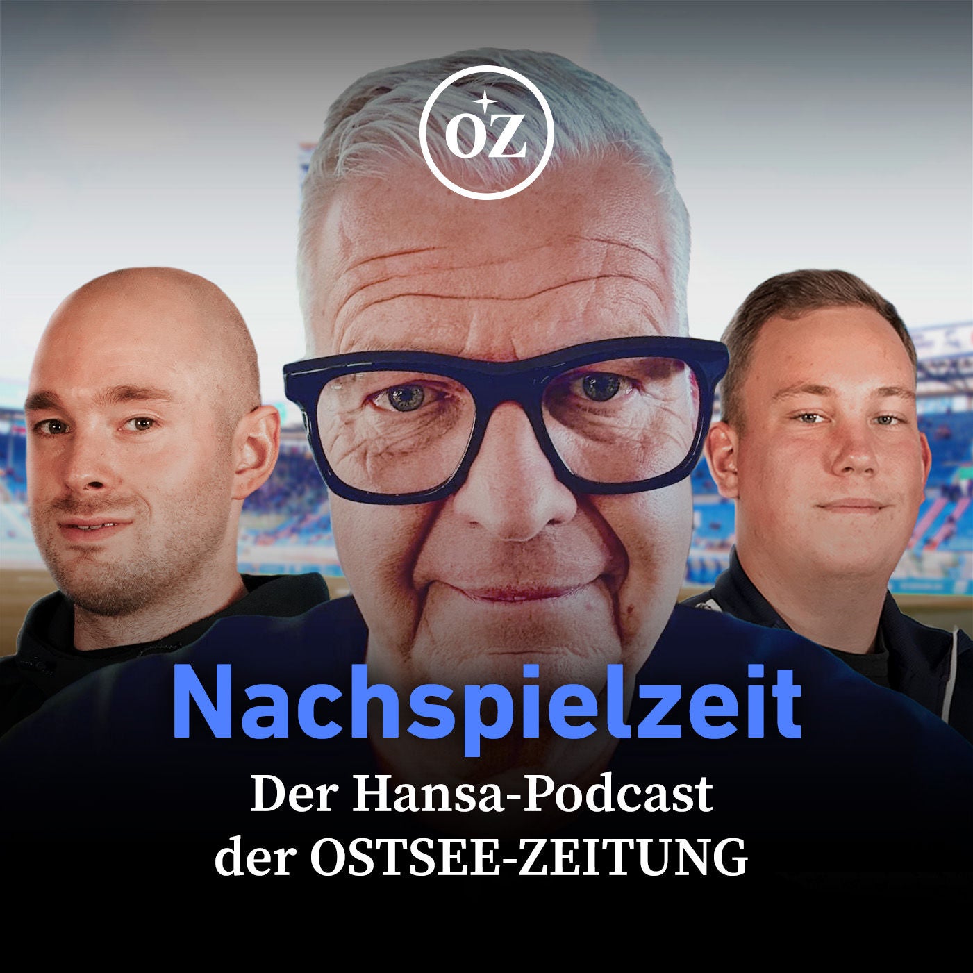 Hansa Rostock nach der Klatsche: Berater von Chefcoach Daniel Brinkmann ordnet ein