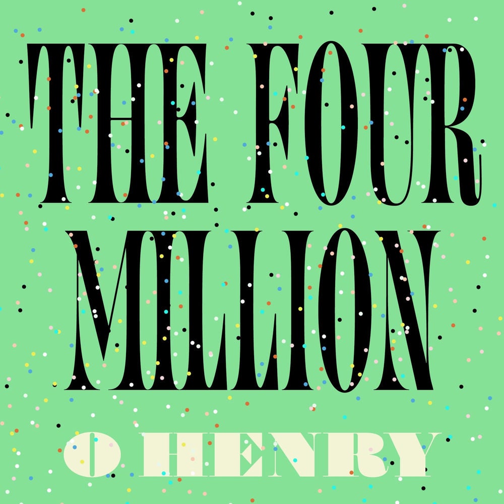 The Four Million