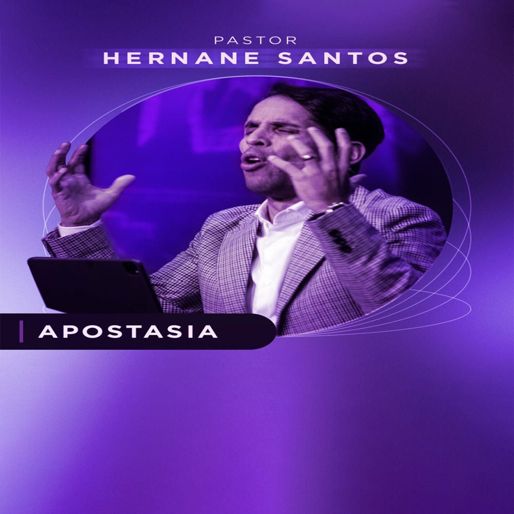 Apostasia