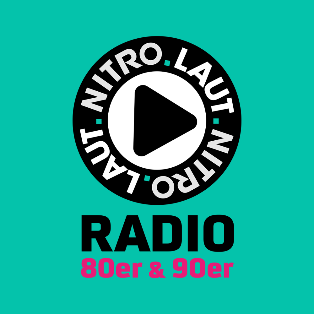 Nitro Laut