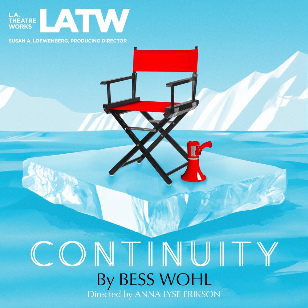 Continuity