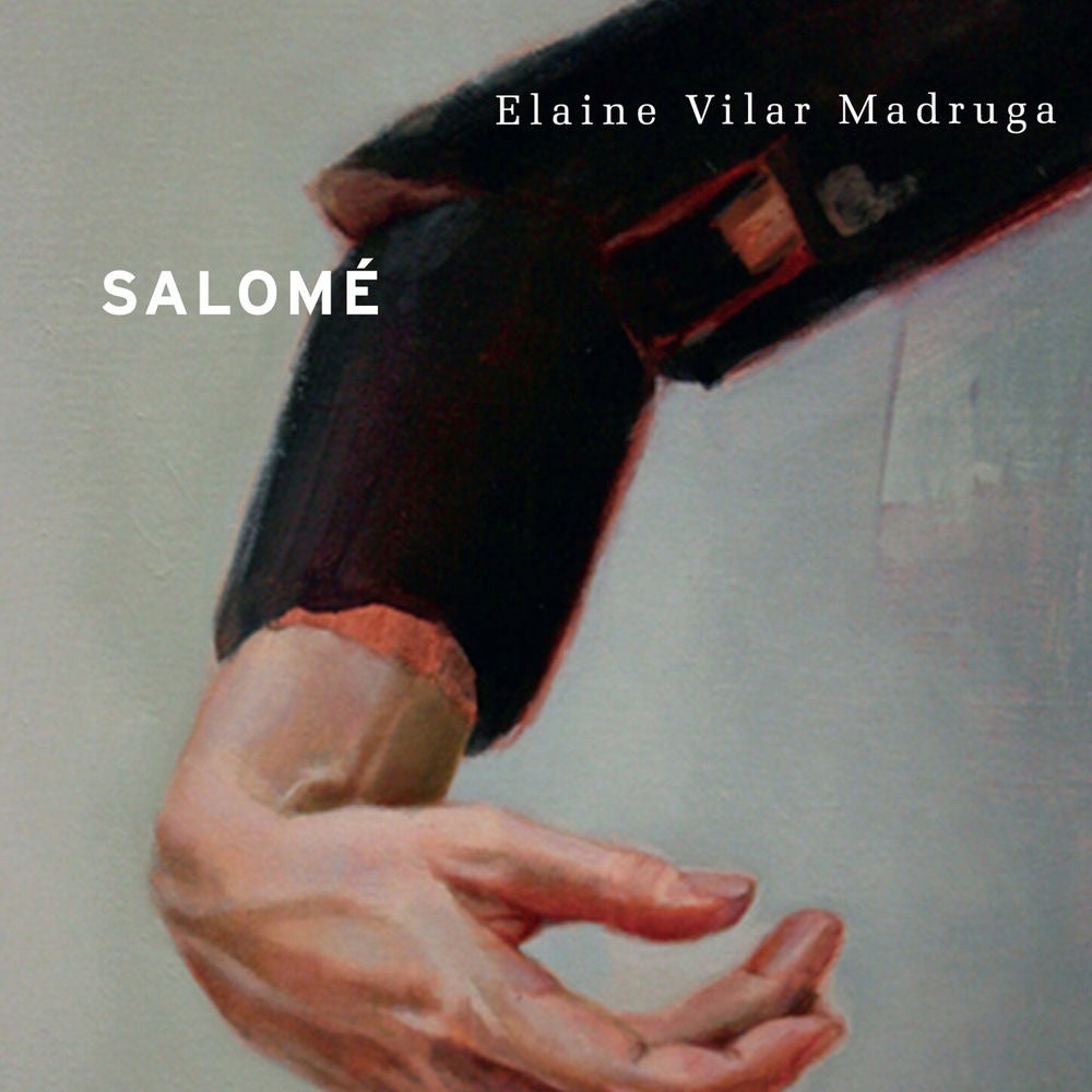 Salomé