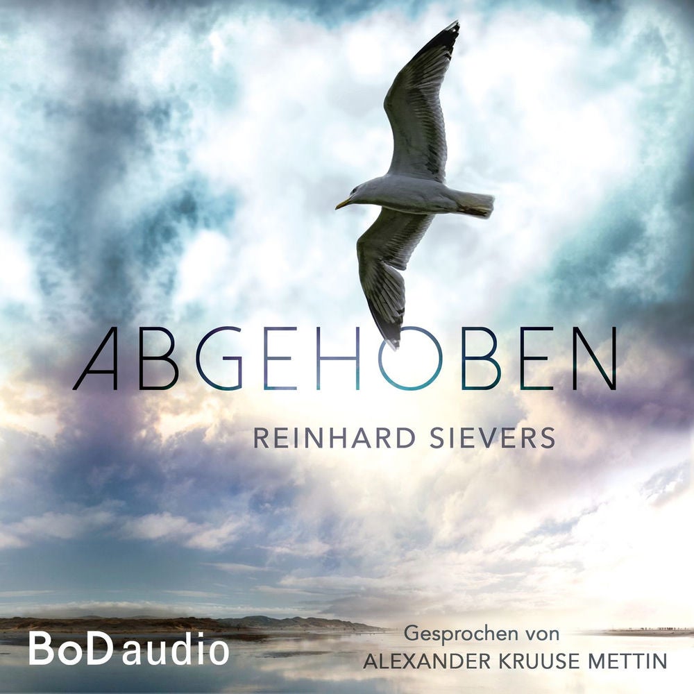 Abgehoben