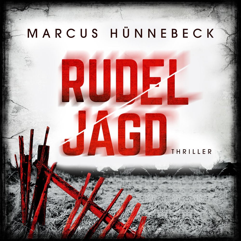 Rudeljagd - Drosten und Sommer, Band 10