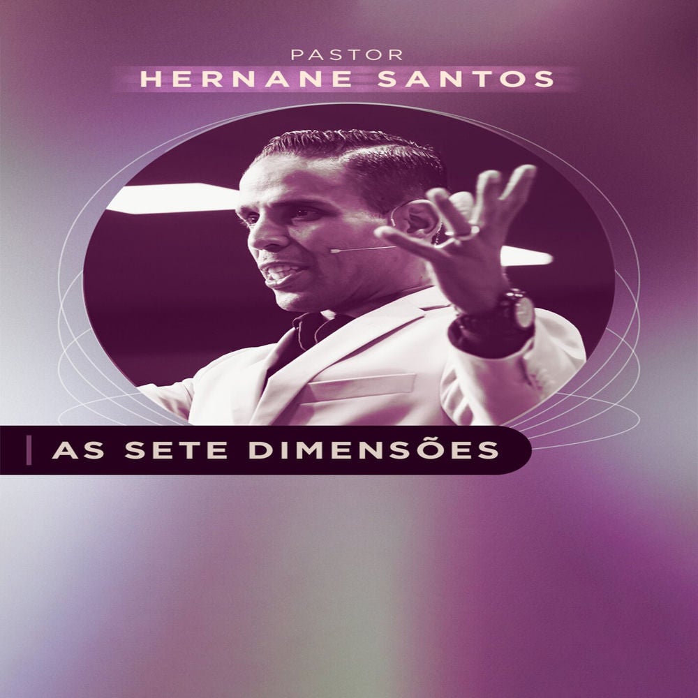 As Sete Dimensões