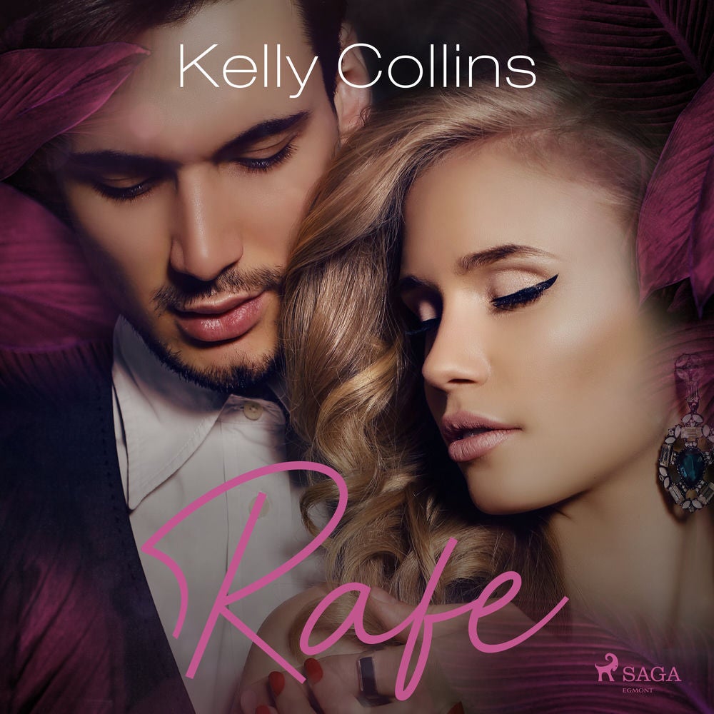 Rafe – Wilde Love