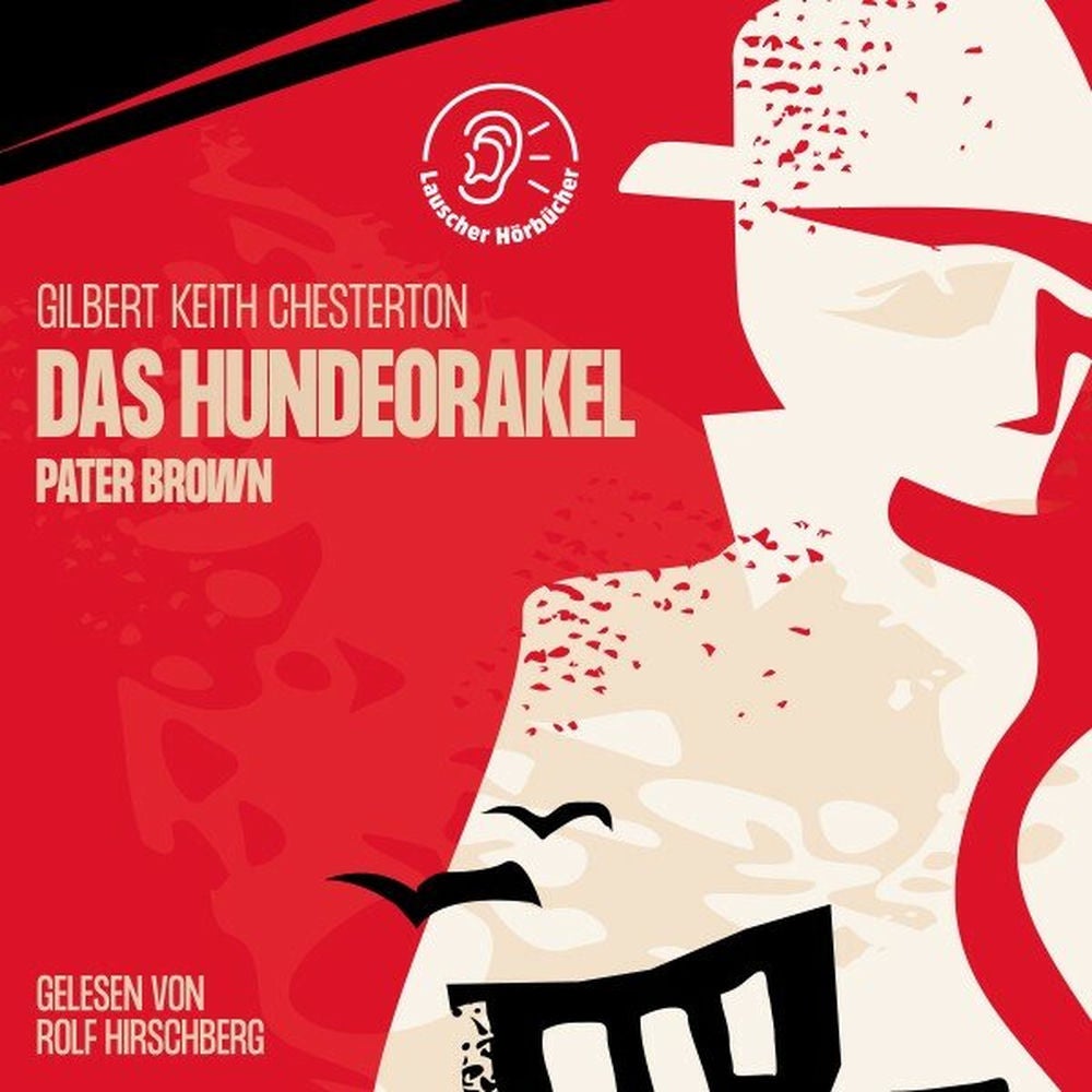Das Hundeorakel