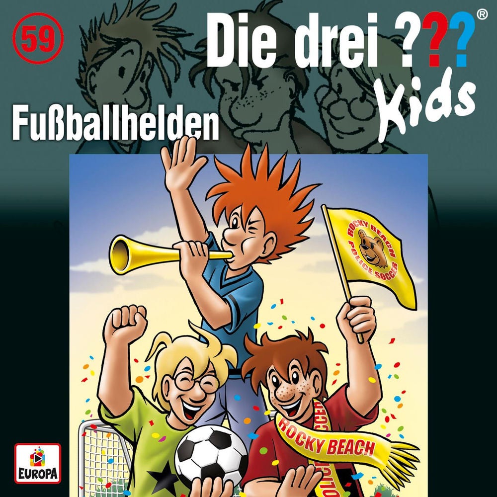 059/Fußballhelden