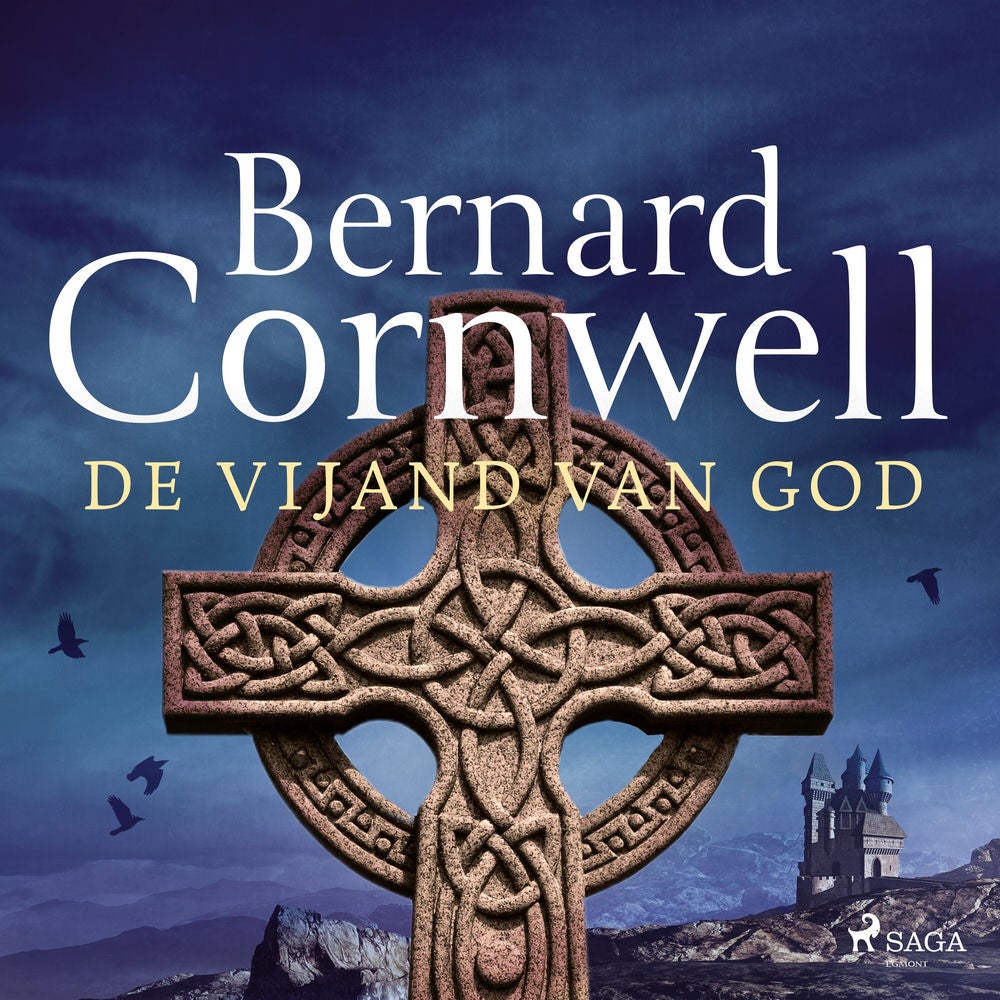 De vijand van God