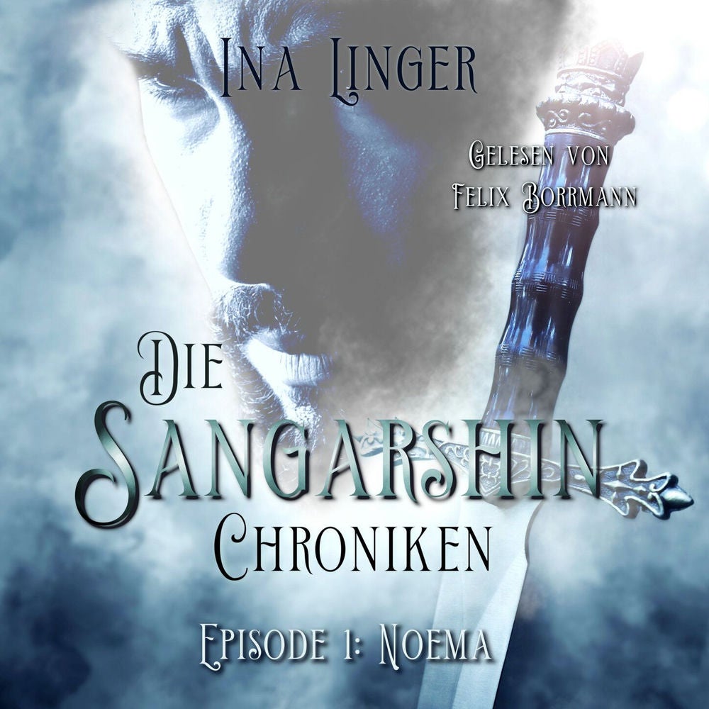 Noema - Die Sangarshin Chroniken, Episode 1