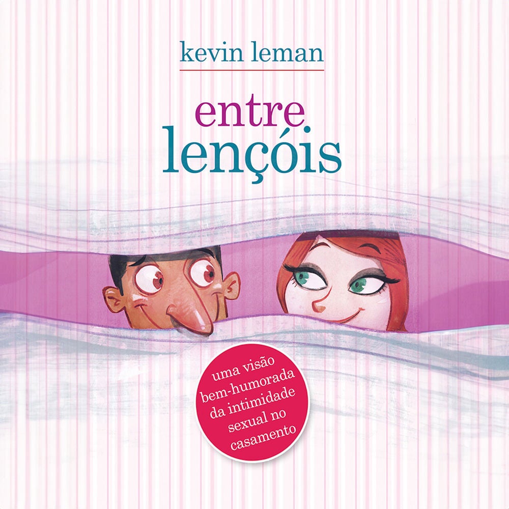 [Resumo] Entre Lençóis