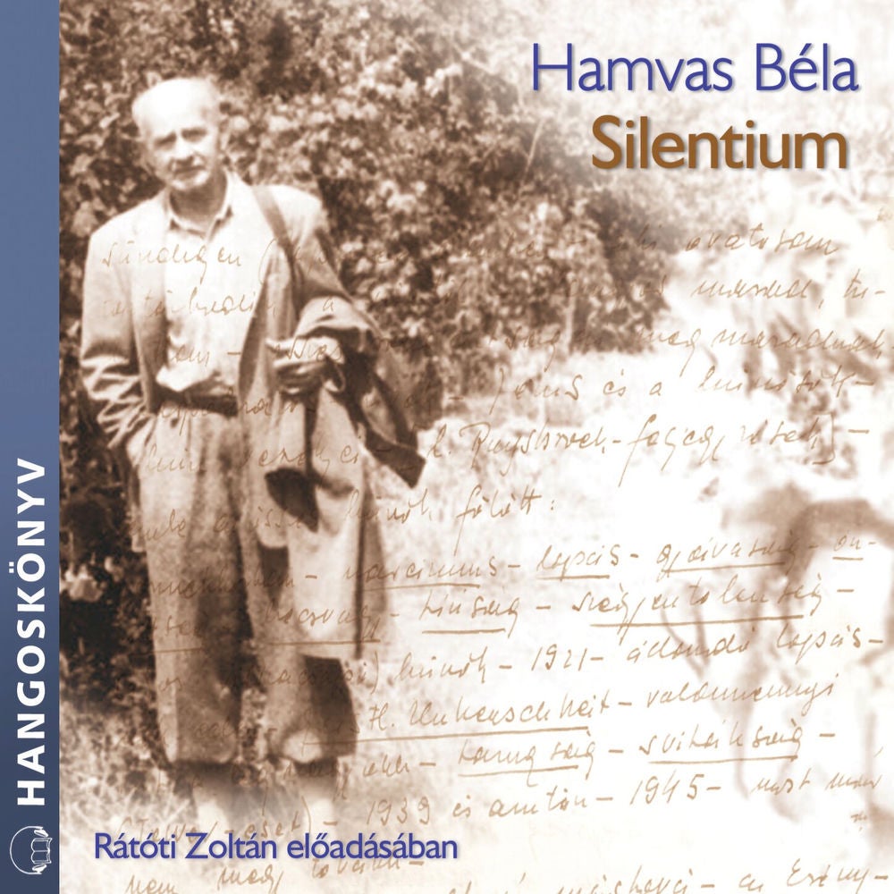 Silentium