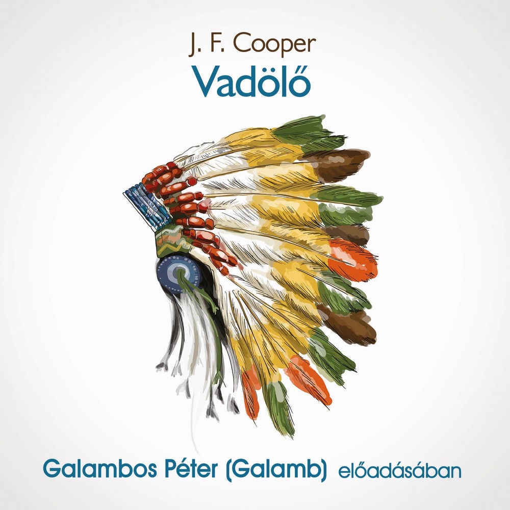 Vadölő