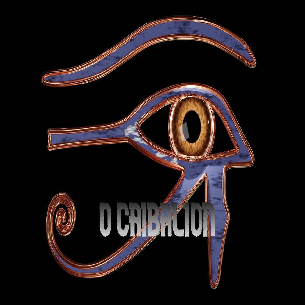 O Caibalion Áudiolivro