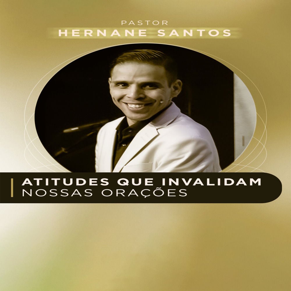 Atitudes Que Invalidam Nossas Orações