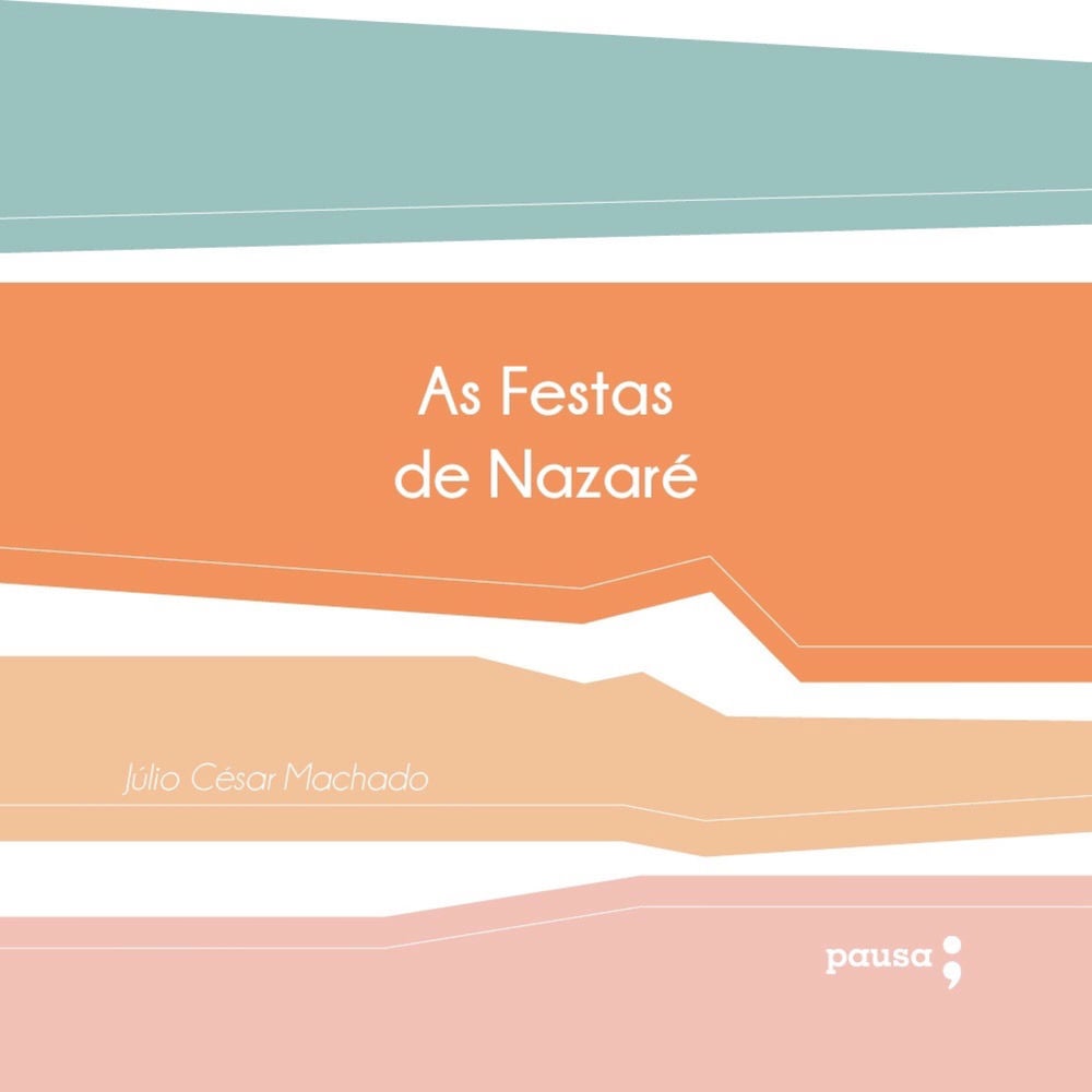 As festas de Nazaré
