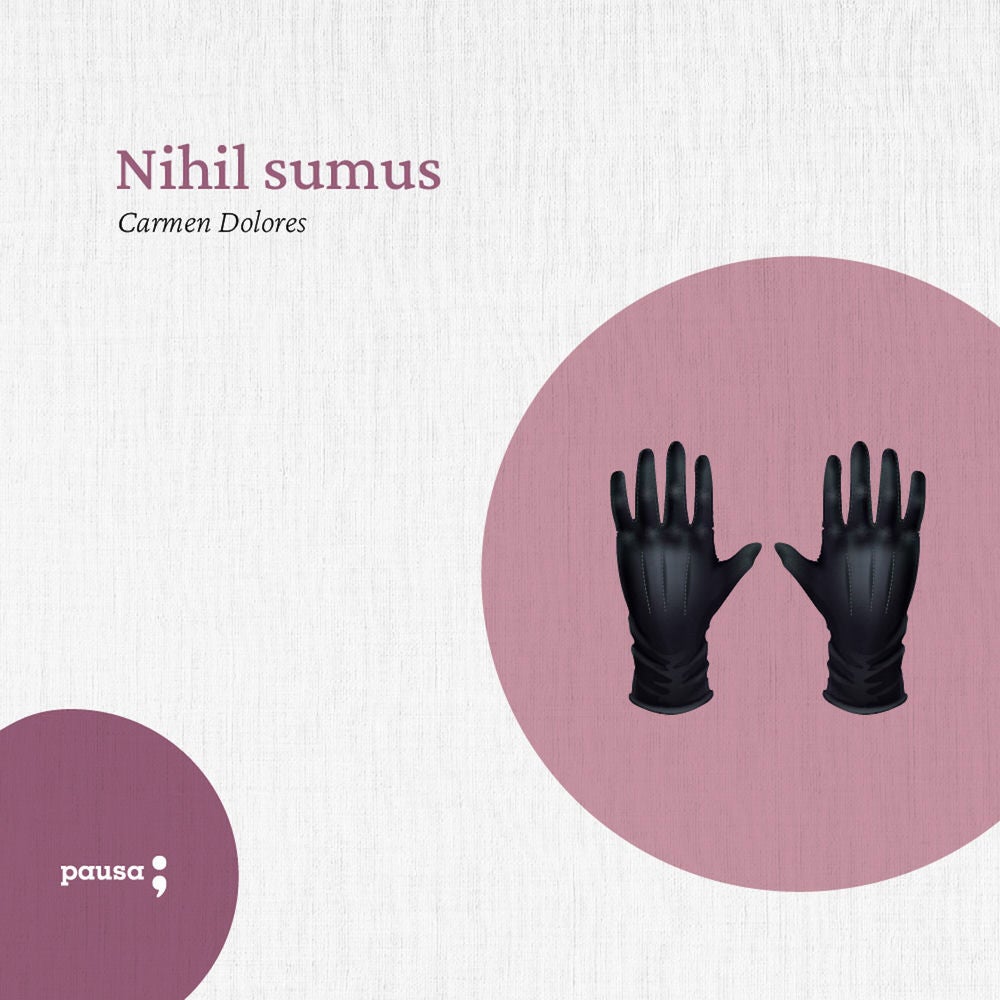 Nihil summus