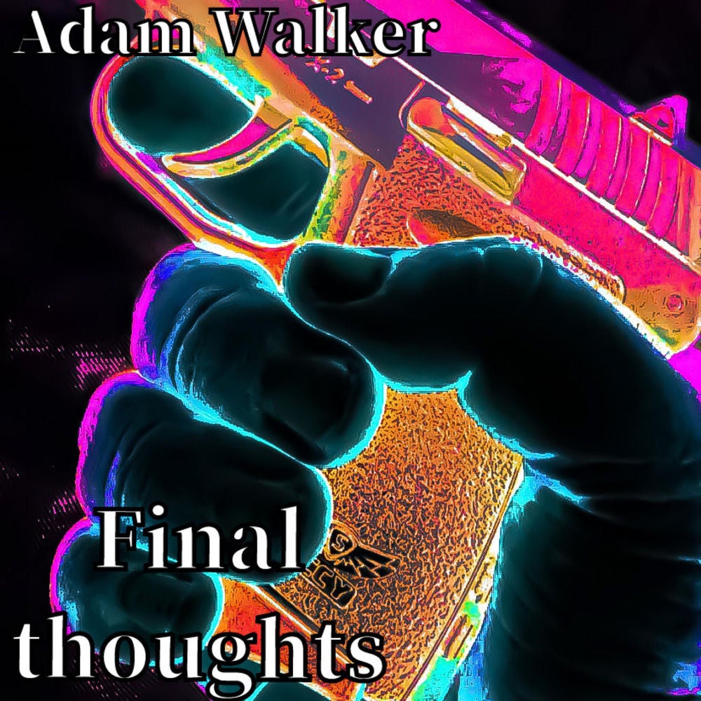 Final Thoughts