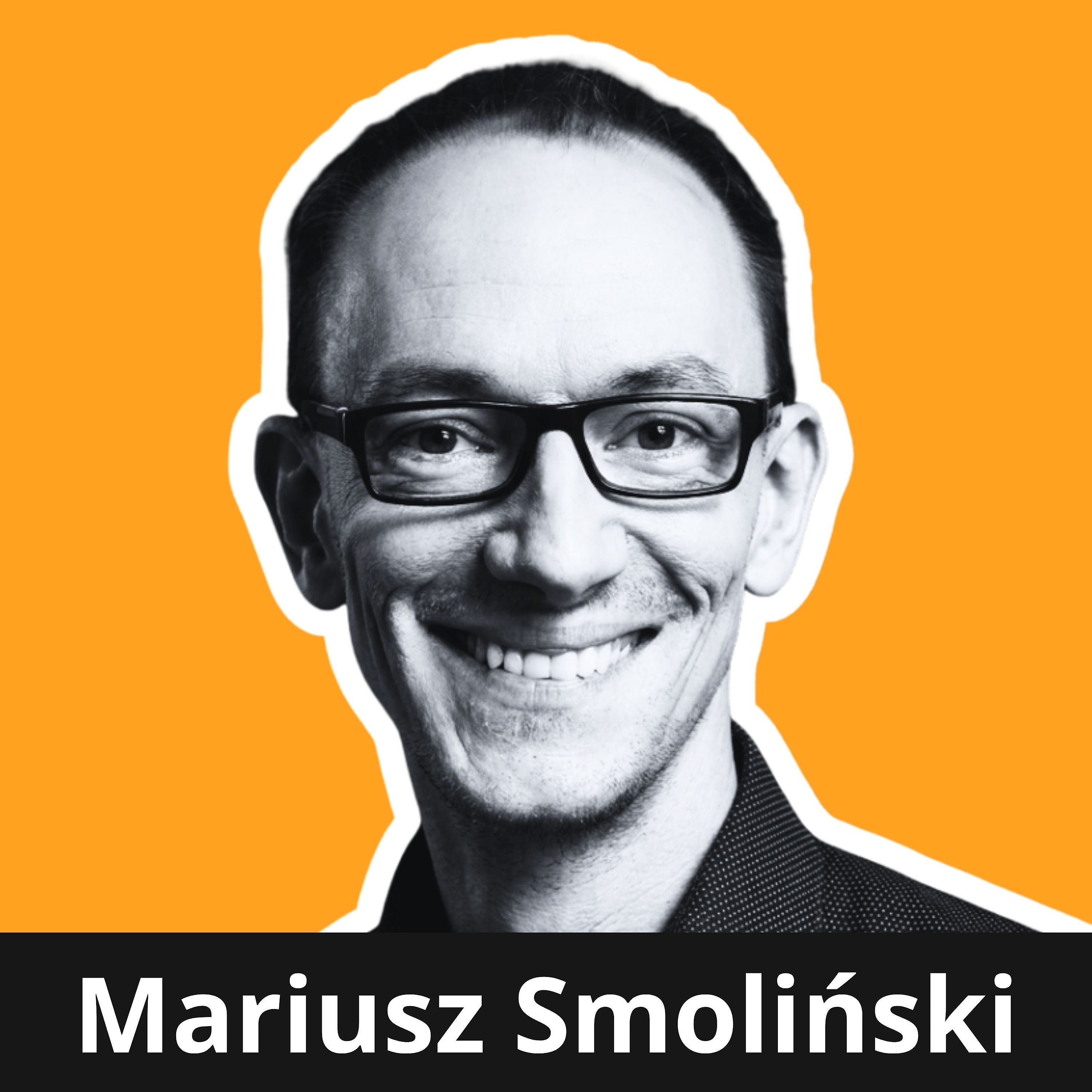 Contract-Based Testing - Mariusz Smoliński