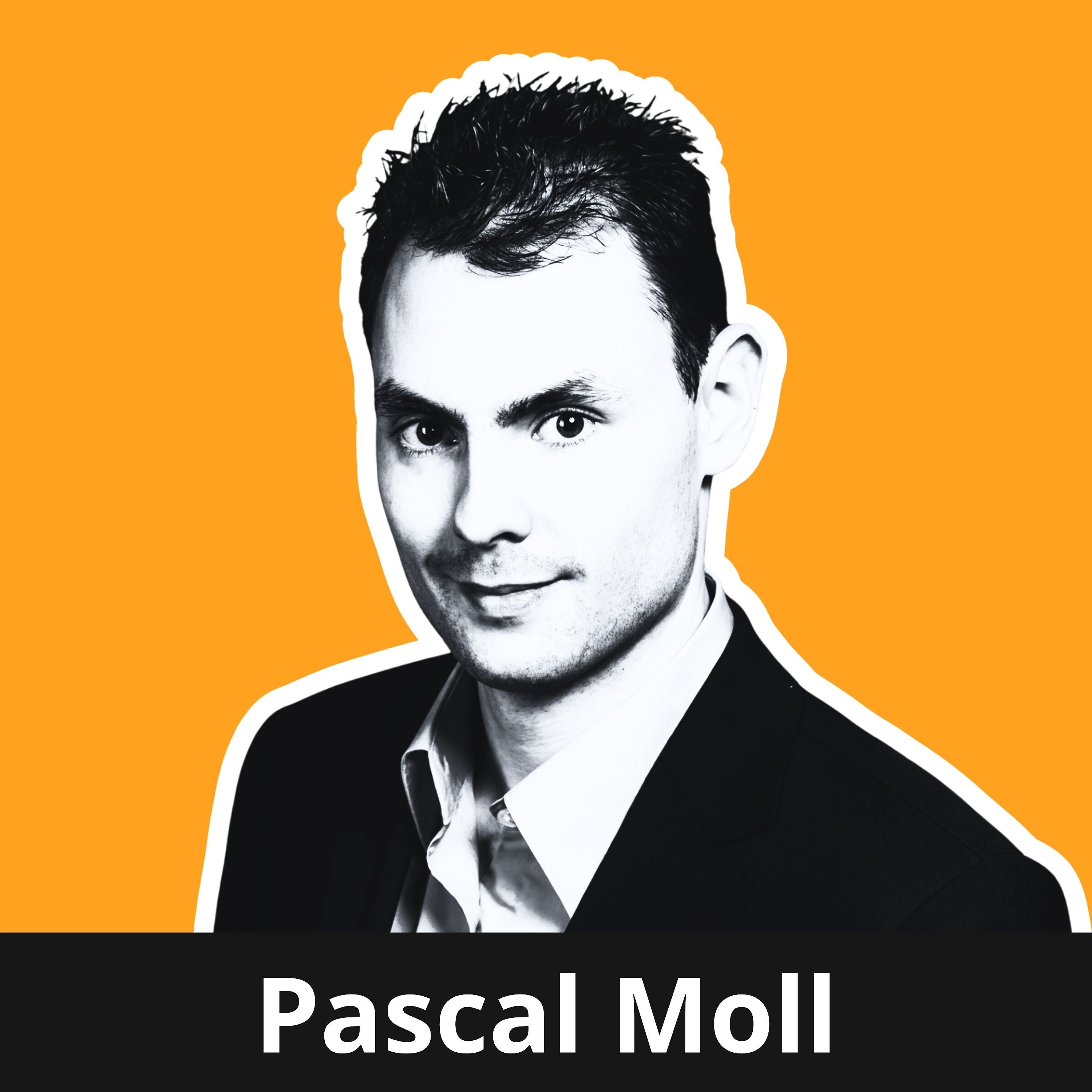 Was ist BDD (Behavior Driven Development)? - Pascal Moll
