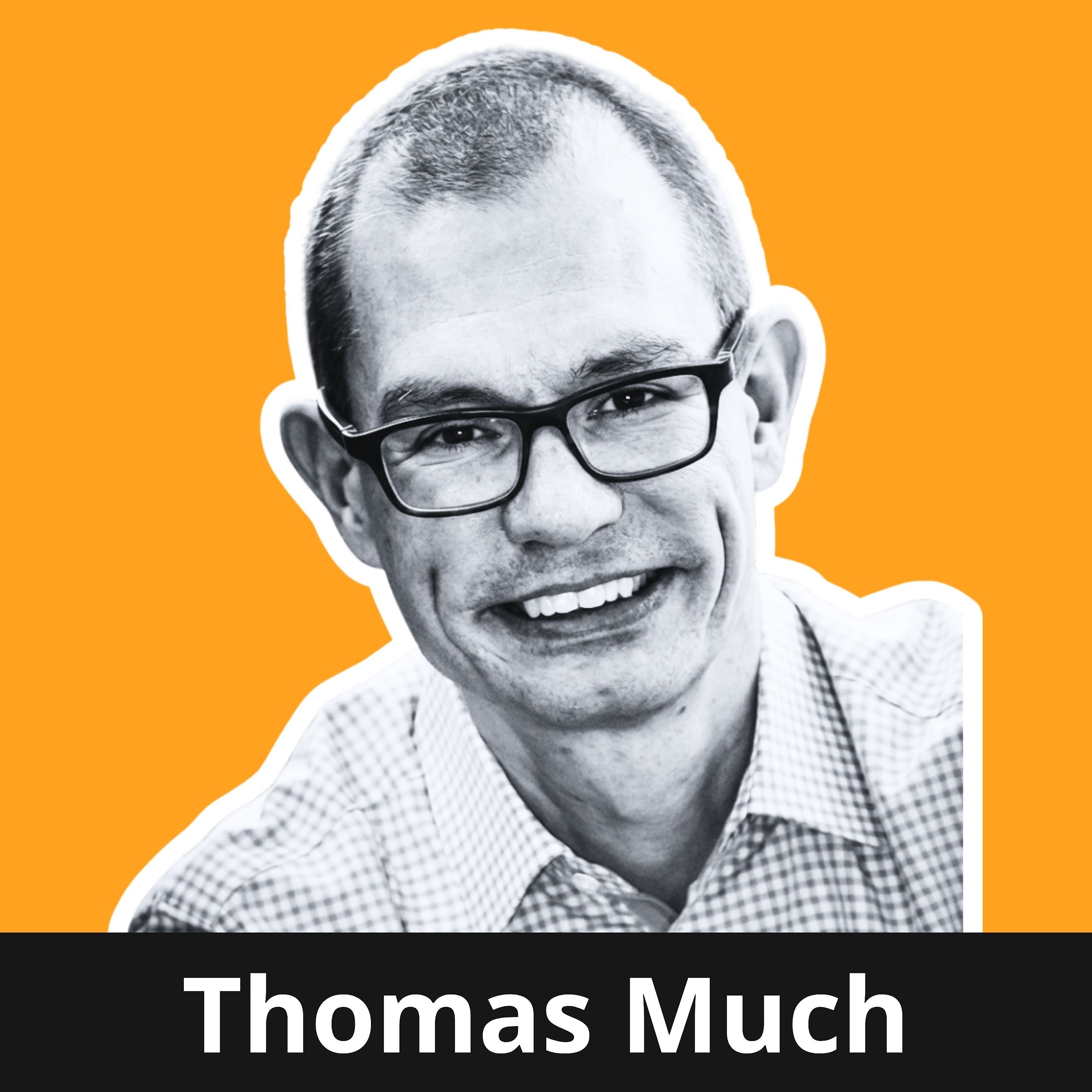 Ensemble-Testing und Ensemble-Programming - Thomas Much