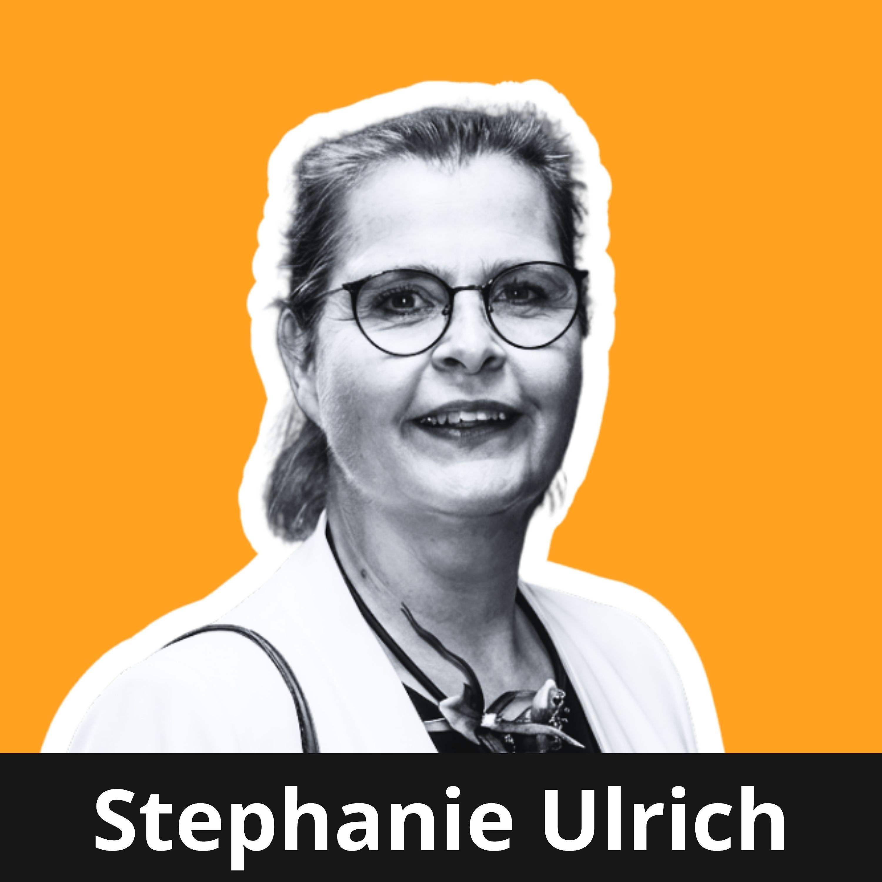 Der neue ISTQB CTFL 4.0 - Stephanie Ulrich