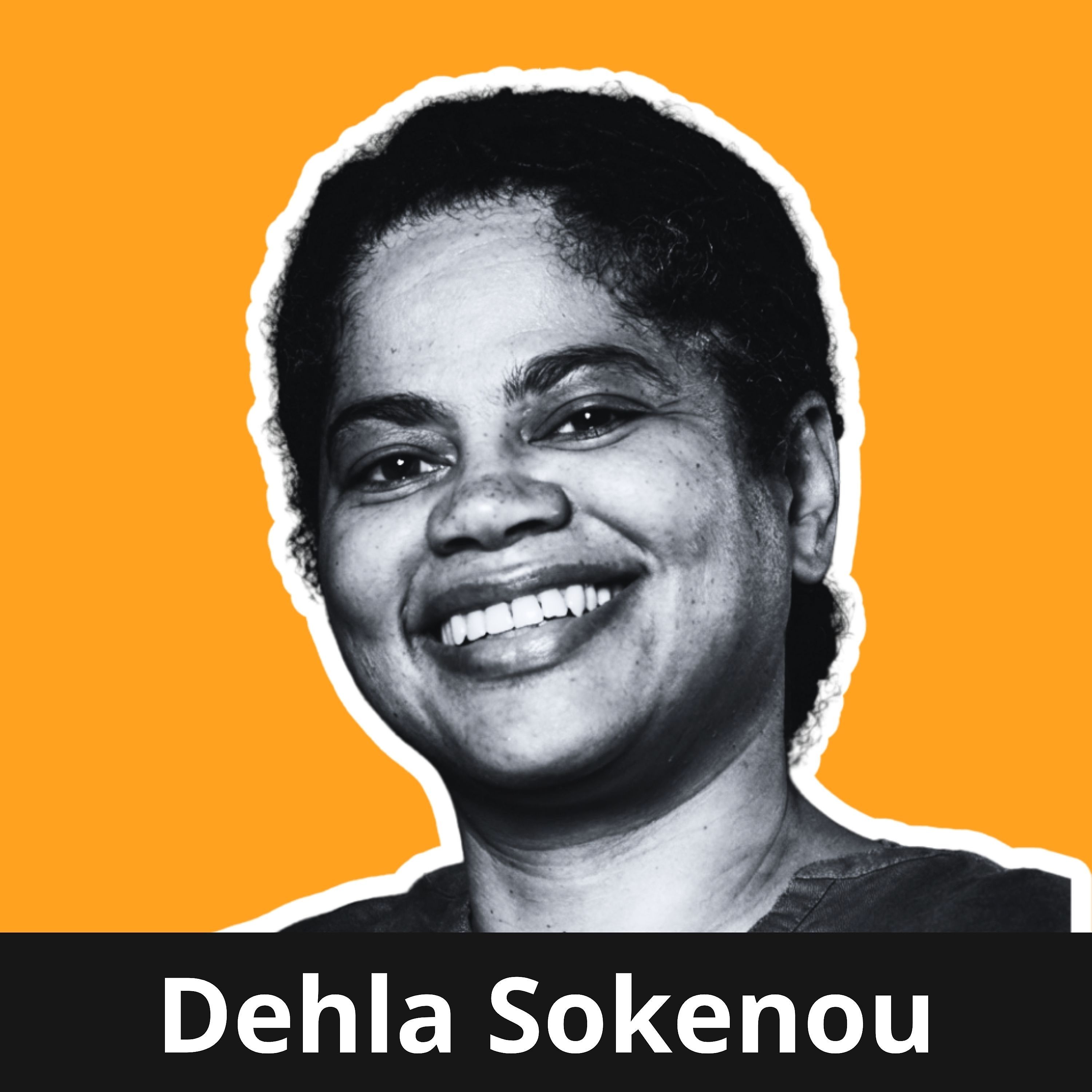 Cypress - Dehla Sokenou