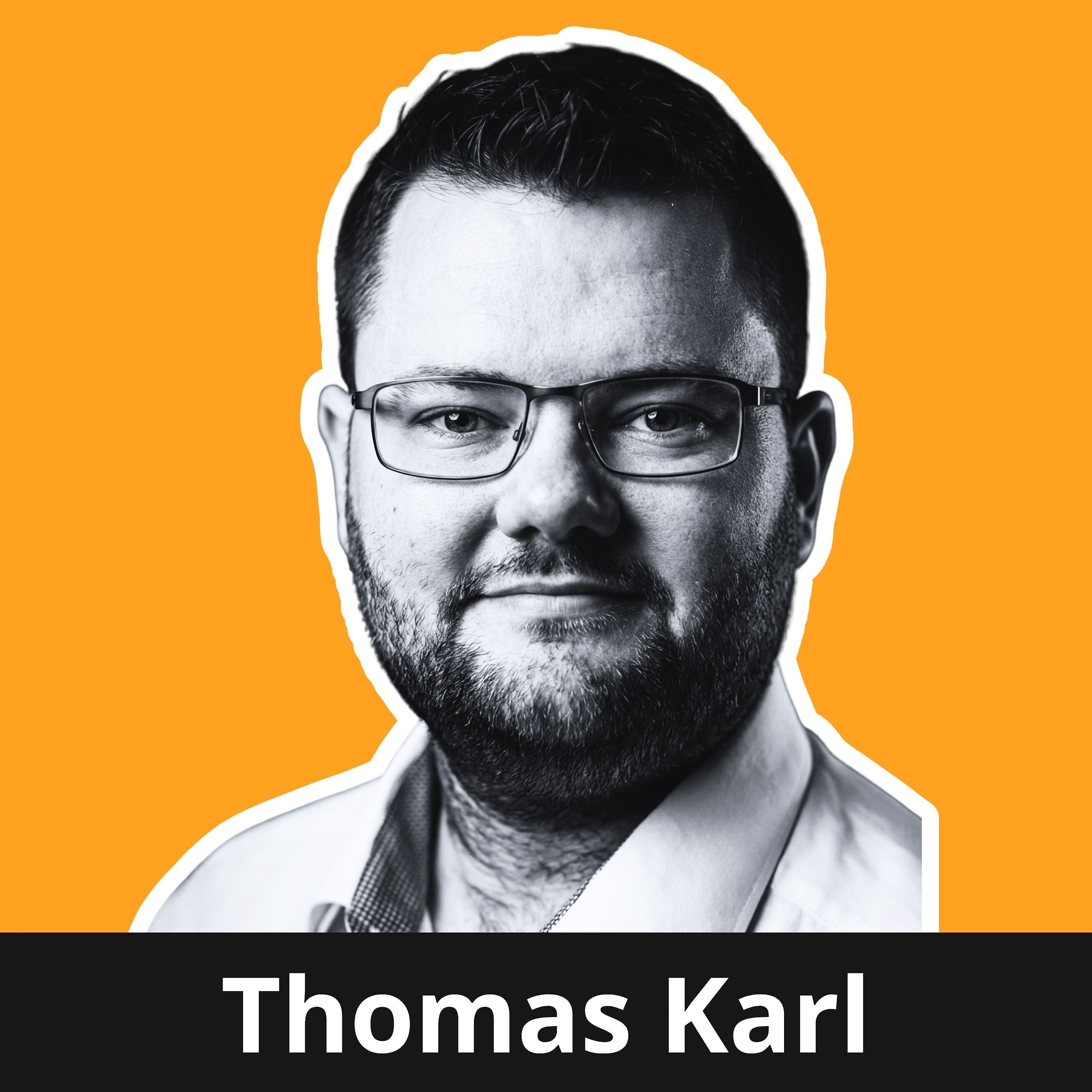 House of Agile Quality - Thomas Karl