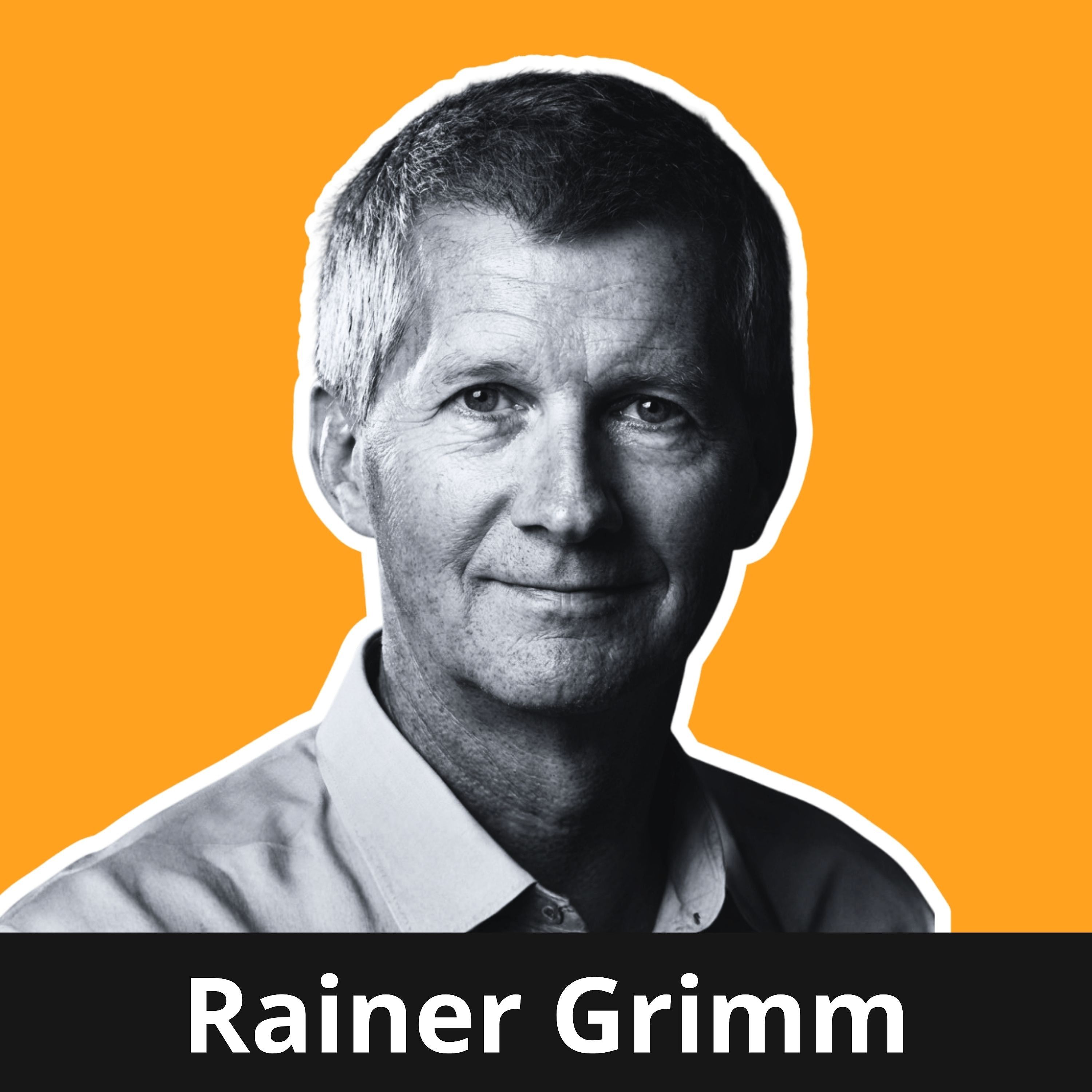 C++ Qualität by Design - Rainer Grimm