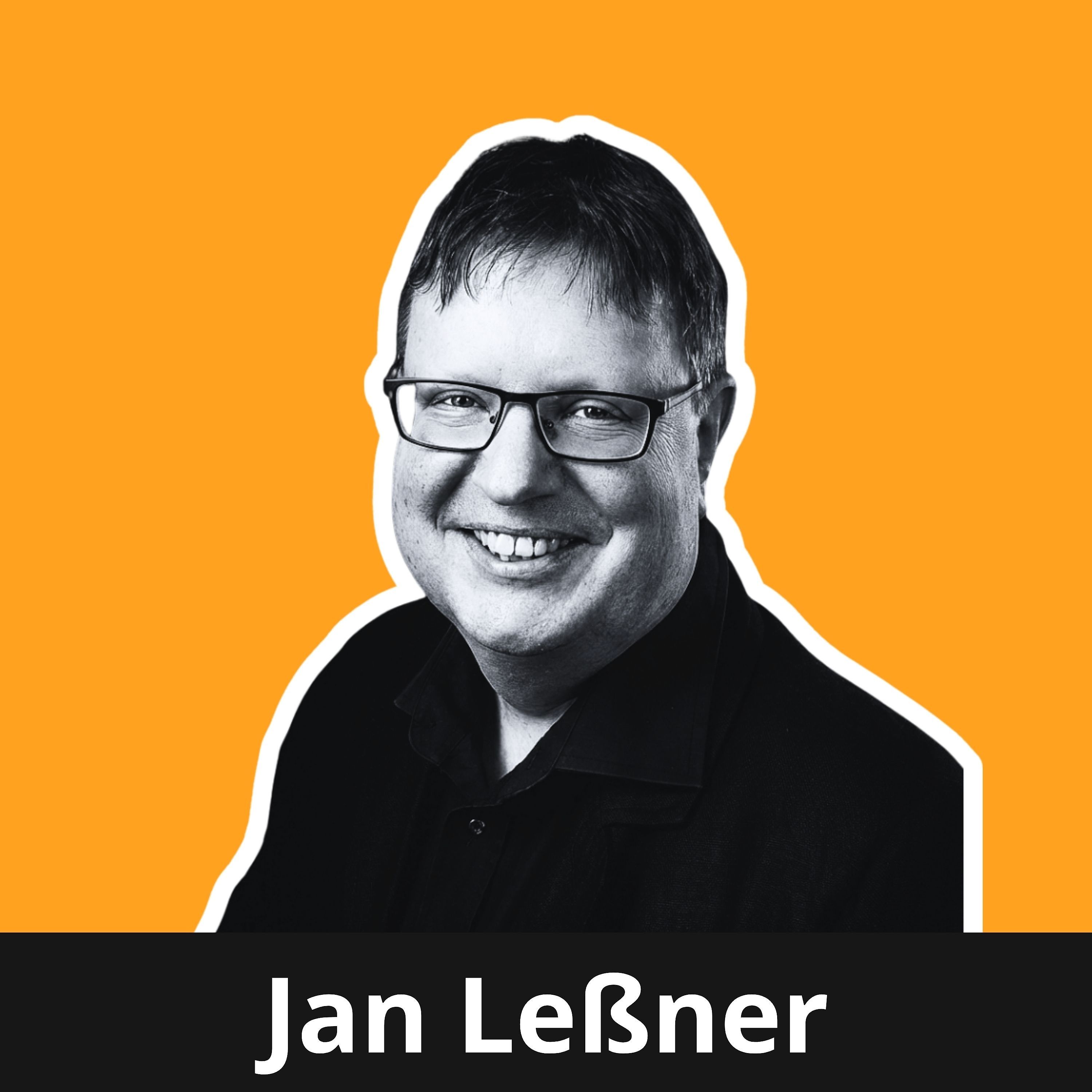 Sociable Tests - Jan Lessner