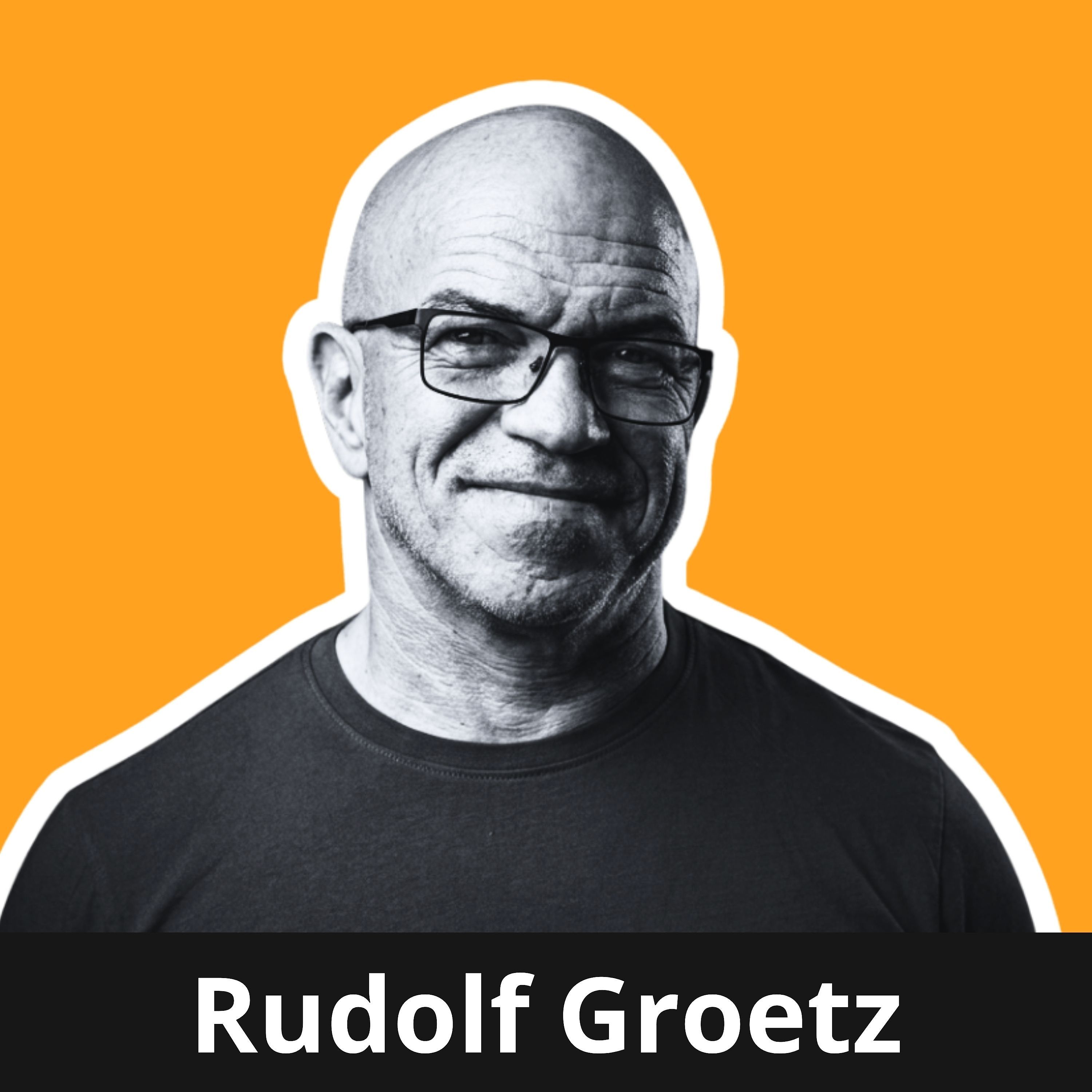 Ersetzt KI den Test Engineer? - Rudolf Grötz