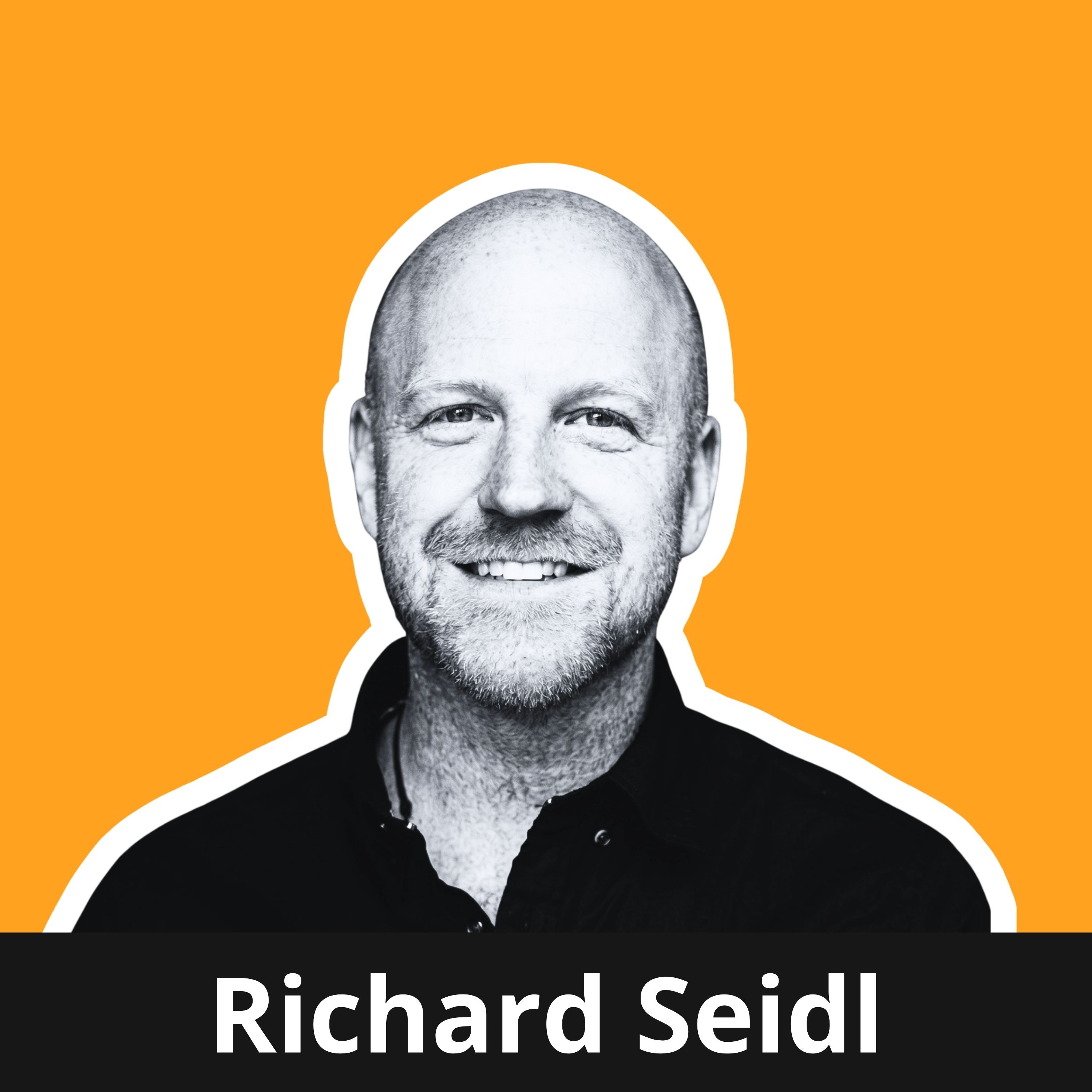 Willkommen zu Podcast Software Testing