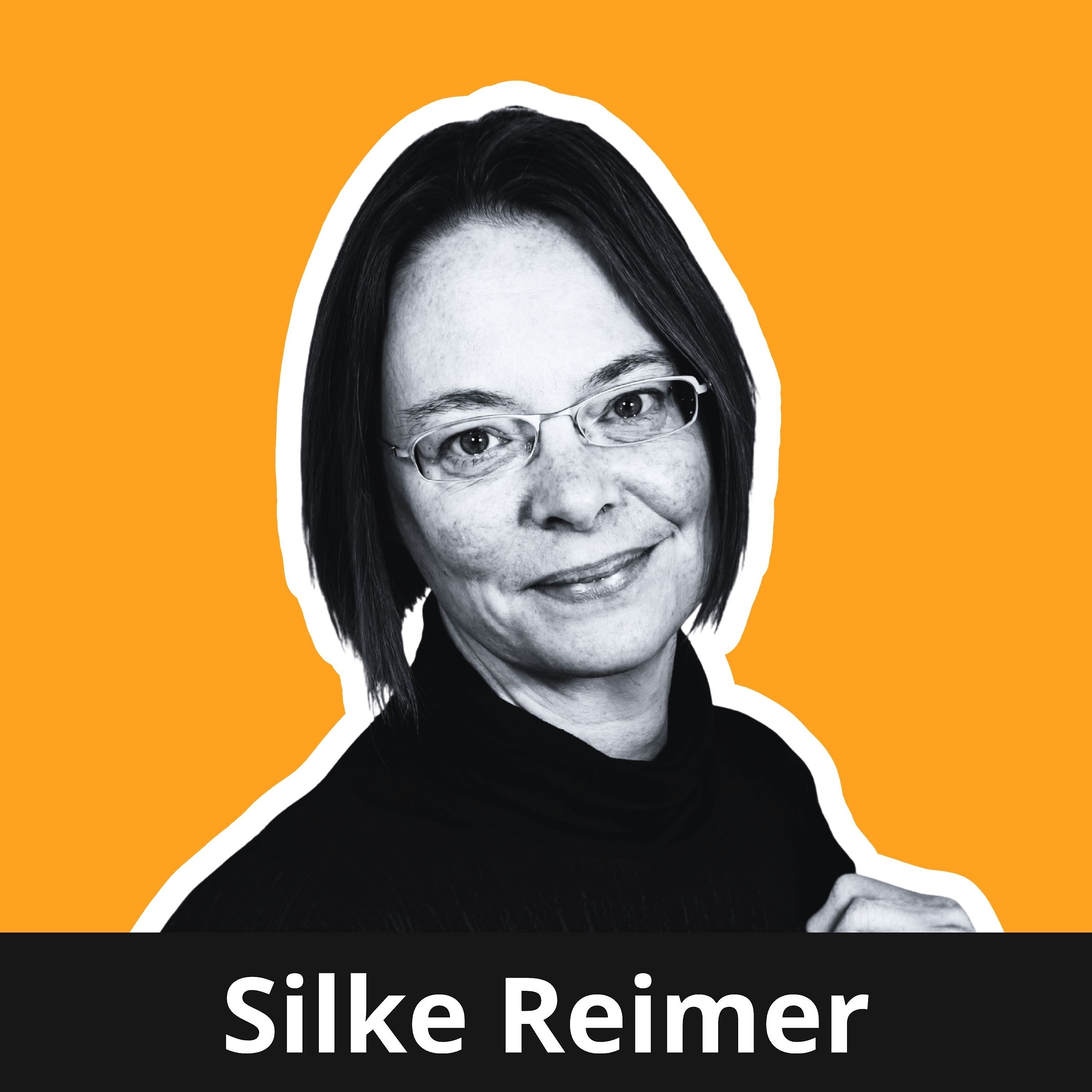 Automatische Testfallselektion für Regressionstests - Silke Reimer
